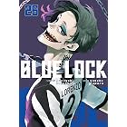 Blue Lock Vol. 26