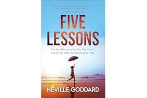 Five Lessons