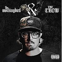 Primus - Antipop[2 LP] - Amazon.com Music