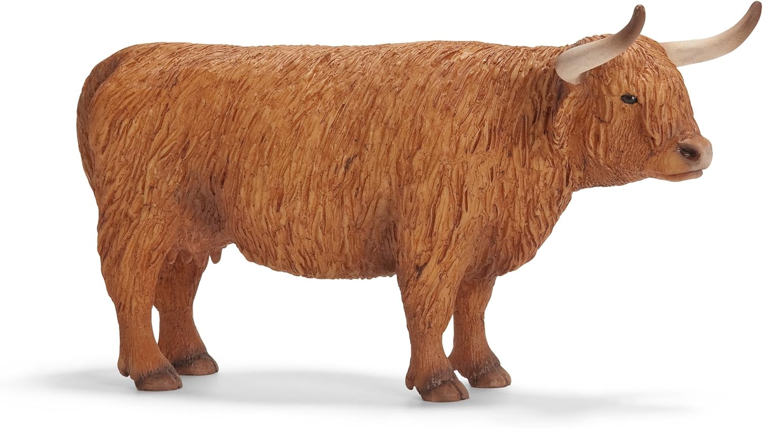 birthday gift for best friend female