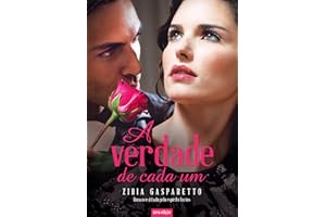 A verdade de cada um: nova edição (Portuguese Edition)