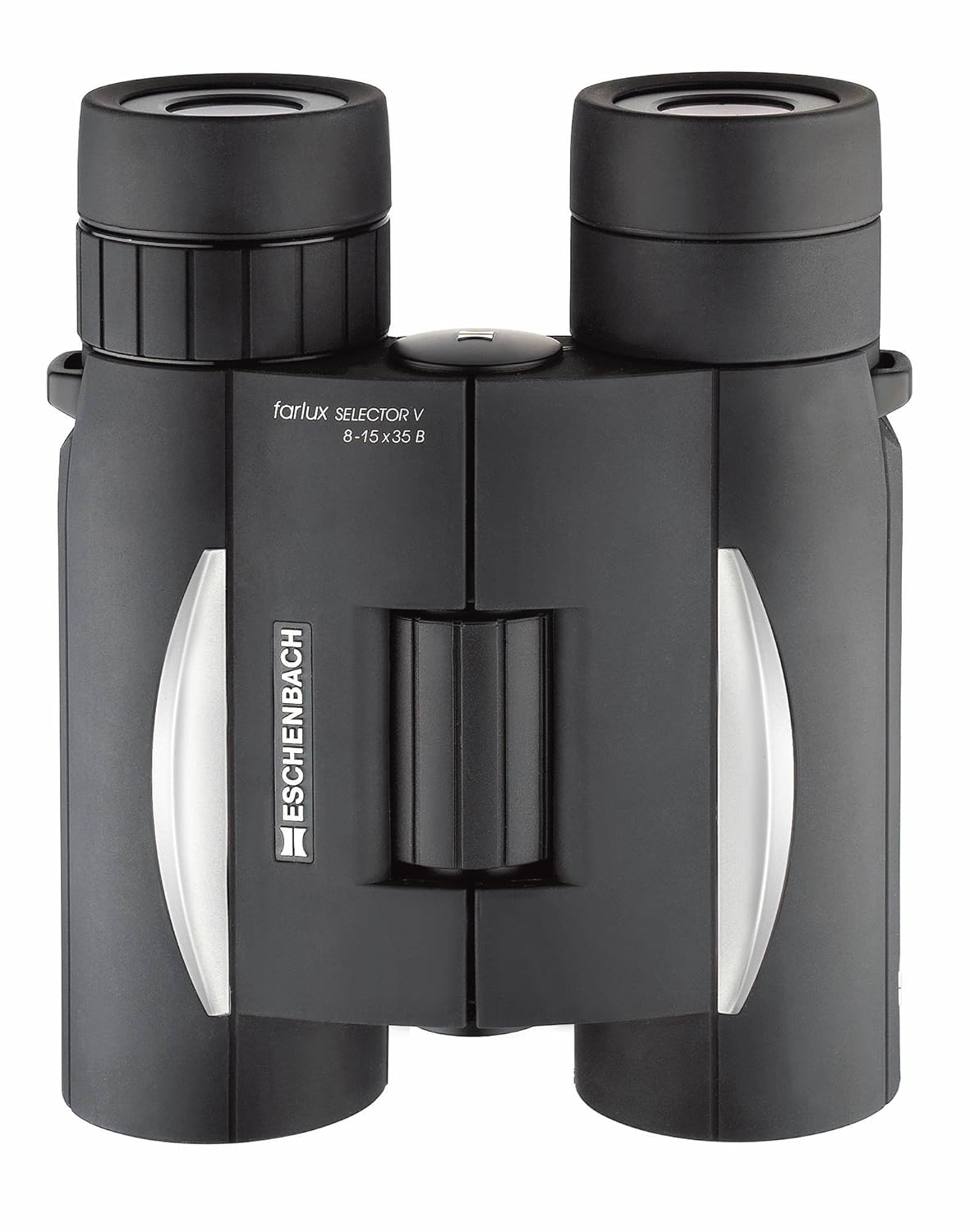 Eschenbach farlux selector V x prismáticos