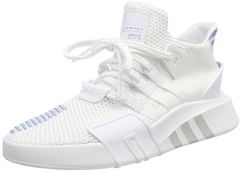 adidas eqt blancos