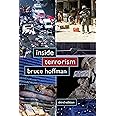 Inside Terrorism (Columbia Studies in Terrorism and Irregular Warfare)