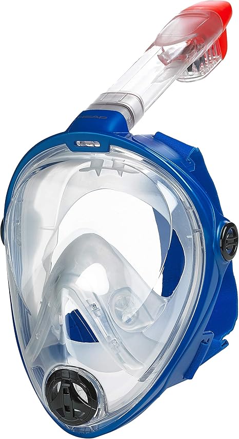 snorkeling gear amazon