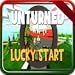Unturned Guide Edition