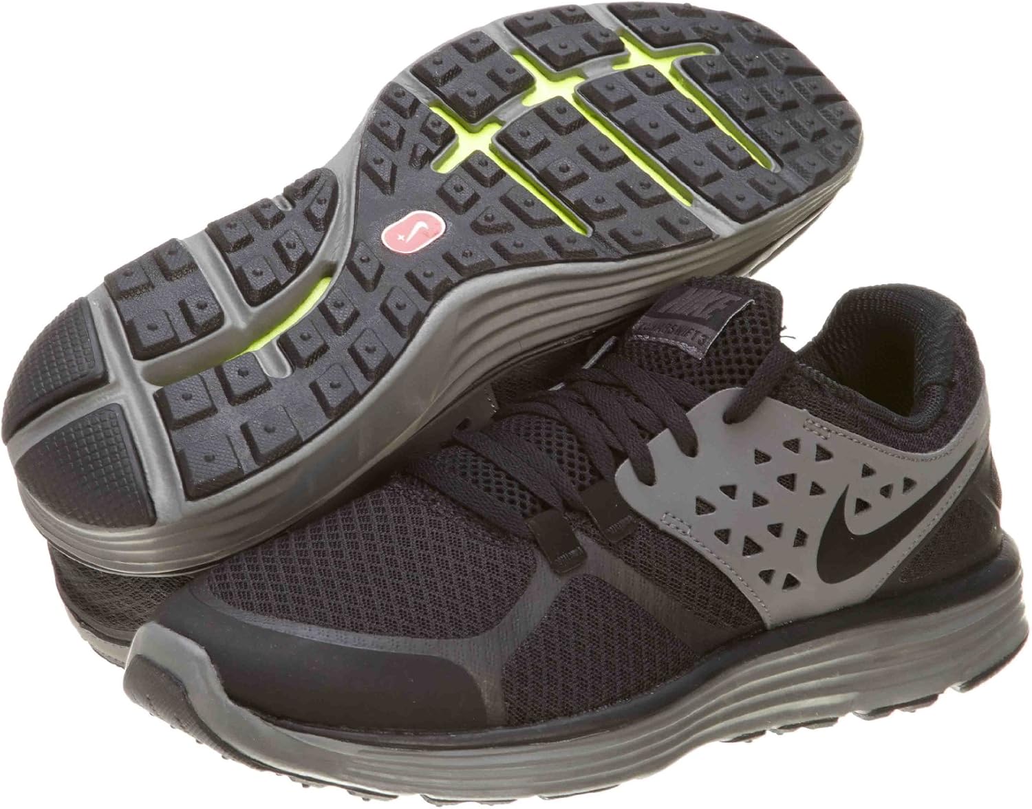nike lunarswift 3