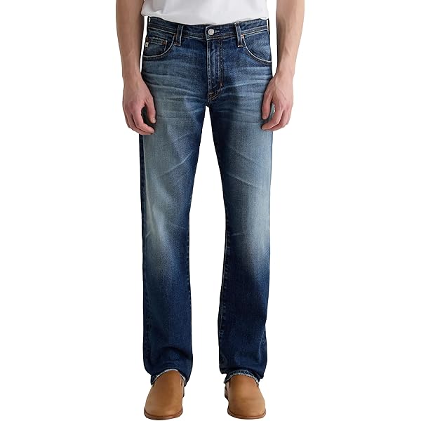 Jean Stretch Gris Délavé Foncé À Taille Basse | Denim | PLT FR Jean Stretch Gris Délavé Foncé À Taille Basse | Denim | PLT FR