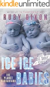 kindle best category lists