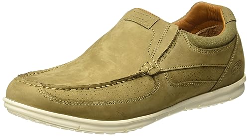 naturalizer lucie boot