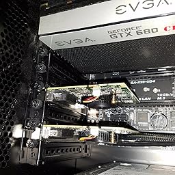 Blackmagic Design Intensity Pro 4K Capture &