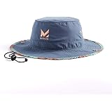 MISSION Cooling Booney Hat- UPF 50, 3 