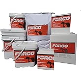 Forco Digestive Fortifier 10 Pound Granule
