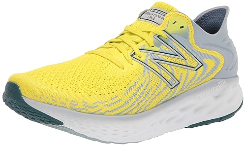 new balance 1080 version 11