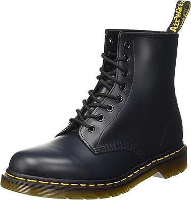 dr martens 36