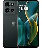 【美品】Google Pixel 4a5G 6/128 Black Amazon.com: Google Pixel 4a with 5G - Android Phone - New Unlocked