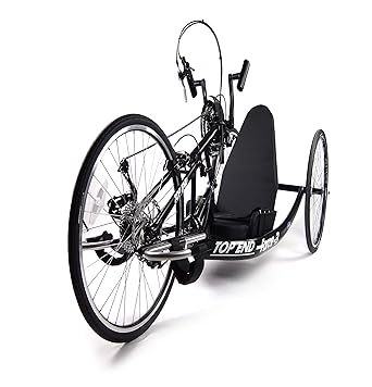 amazon recumbent trike