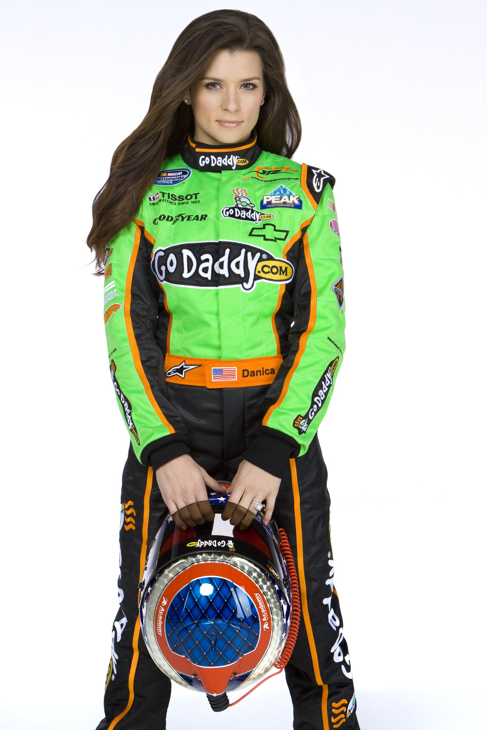 NASCAR The Game 2011 - Xbox 360 Mar 29, 2011