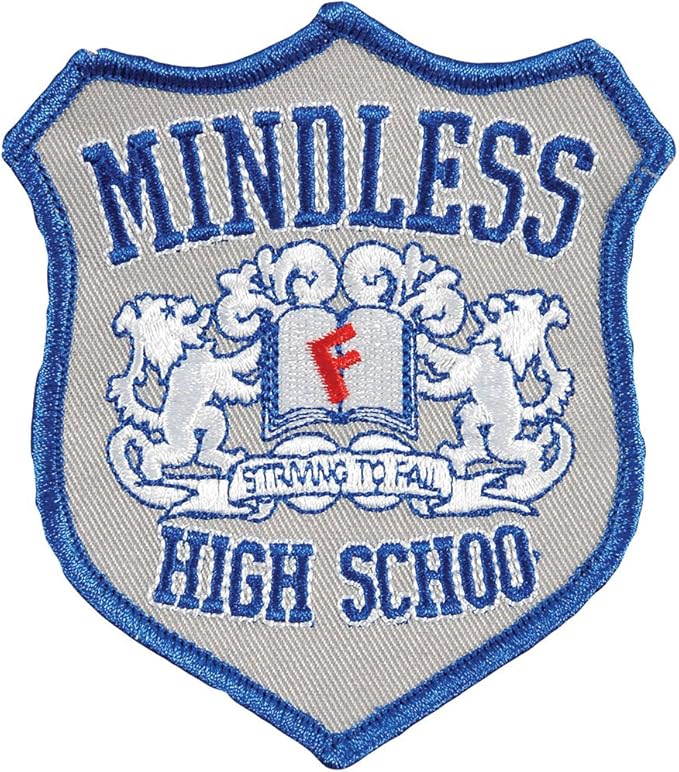 Mindless Self Indulgence Pay For It