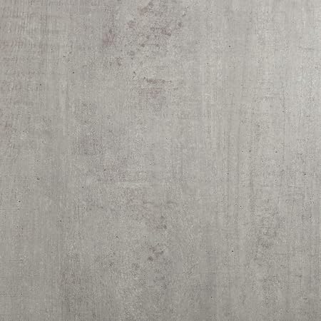 Zenith Worktops Kitchen Plans Laminate Kitchen Kitchen Worktop