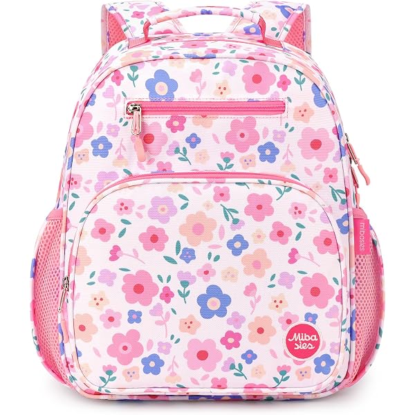 beis travel toiletry bag BEIS The Cosmetic Case main image 0