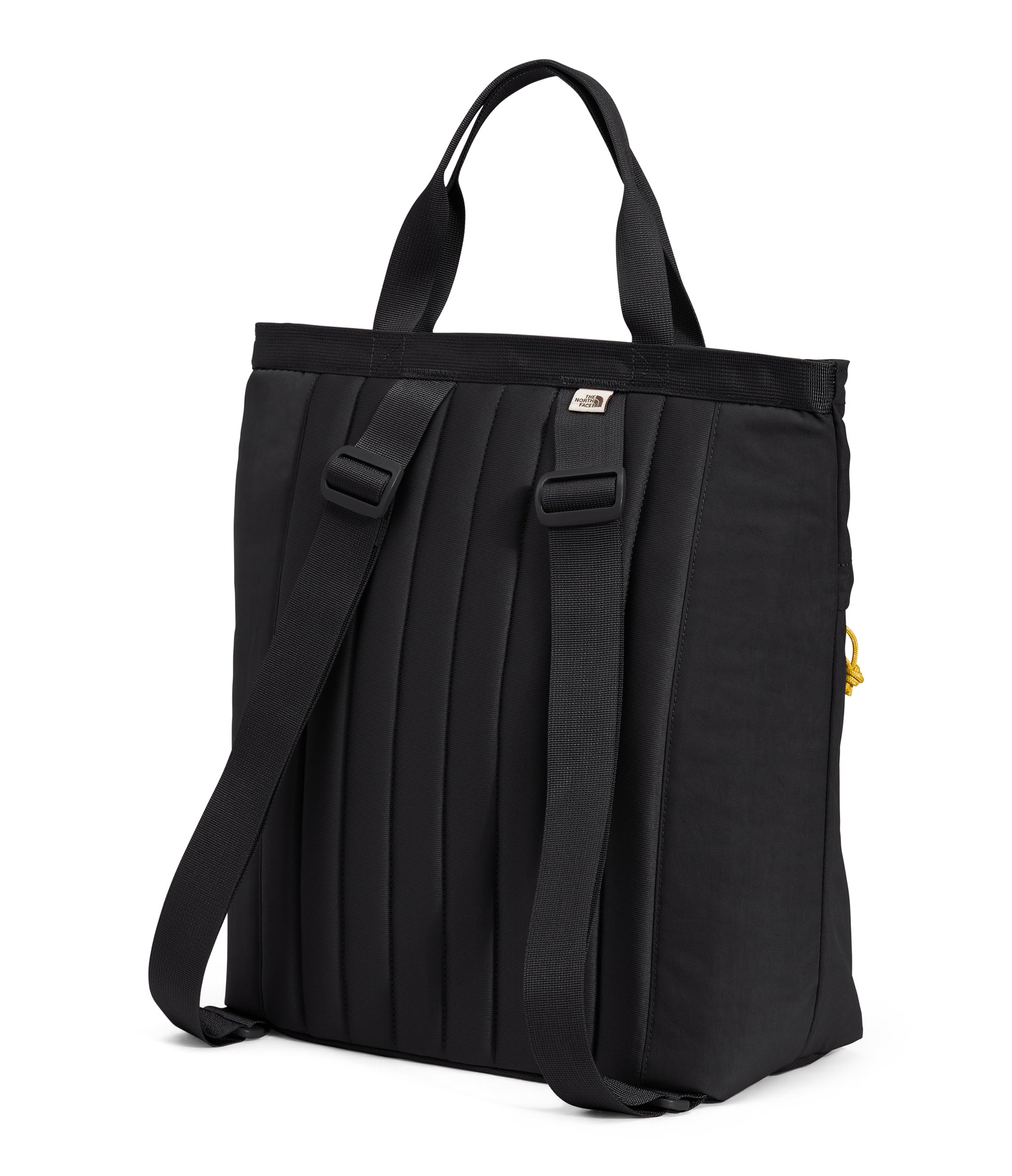 THE NORTH FACE Berkeley Tote Pack
