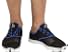 Sandales De Plage Cressi Homme Noir Taille 40 - À Enfiler Polyester