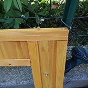 Set 30 Guarnizioni O-Ring Per Condizionatore Auto - Compatibile Con GM, Opel, Chevrolet - Foto 8