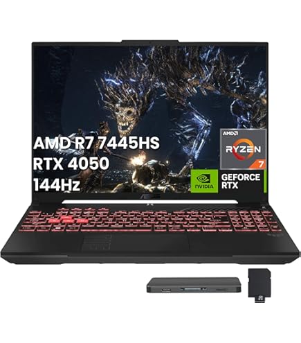 union issue N°16 Amazon.com: ASUS TUF A16 16