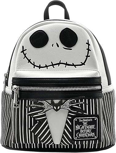 square plastic tote