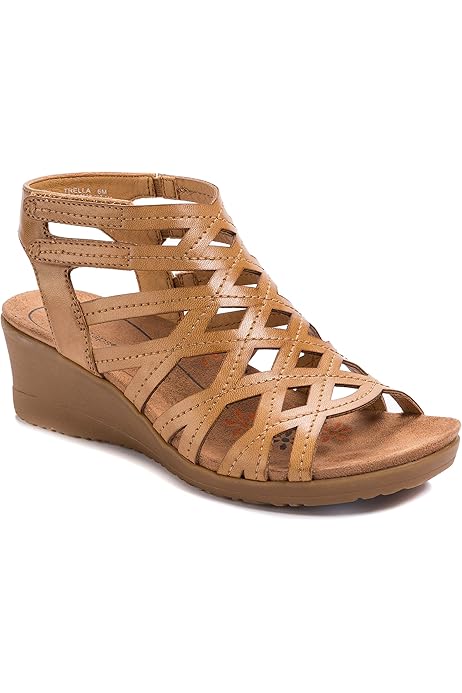 baretraps jayce sandals