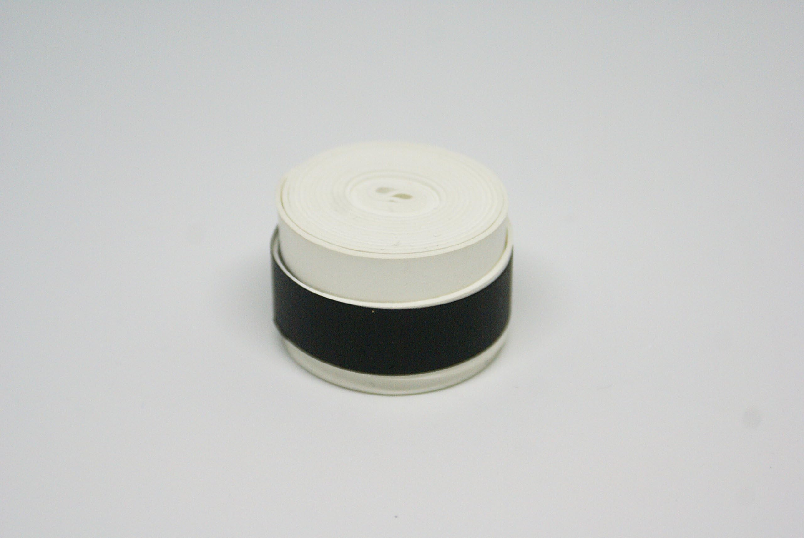 Twirling Baton grip tape