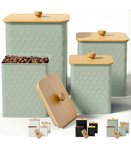 Panier filtrant, filtre à café en acier inoxydable non pressurisé, panier de filtre poreux amovible pour machine à café pour la maison (tasse simple Panier filtrant, filtre à café en acier inoxydable non pressurisé, panier de filtre poreux amovible pour machine à café pour la maison (tasse simple