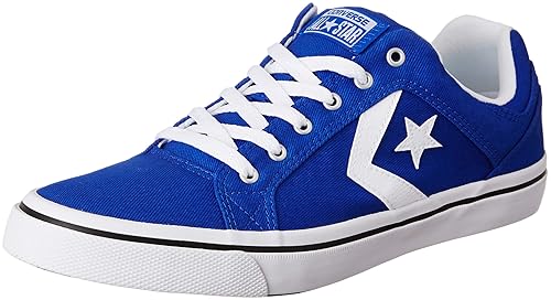 amazon converse mens