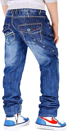 kosmo lupo jeans amazon