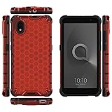 Compatible with Alcatel 1B 2020 Case