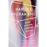 Blind Willow, Sleeping Woman (Vintage International)