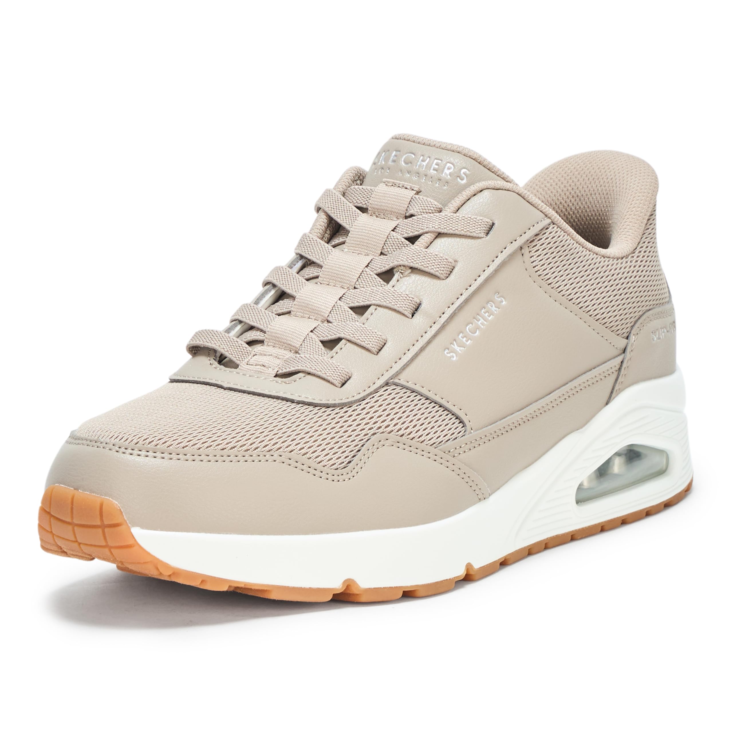 Skechers Street Men’s,UNO – BANKSIA,TPE,8.5 M US
