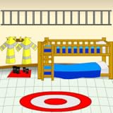 Find HQ Fire Station