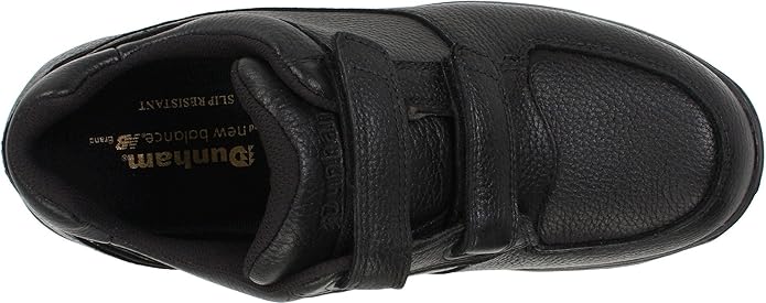 dunham's track shoes