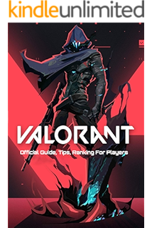 Amazon Com Valorant 10 Gift Card Pc Online Game Code Video Games
