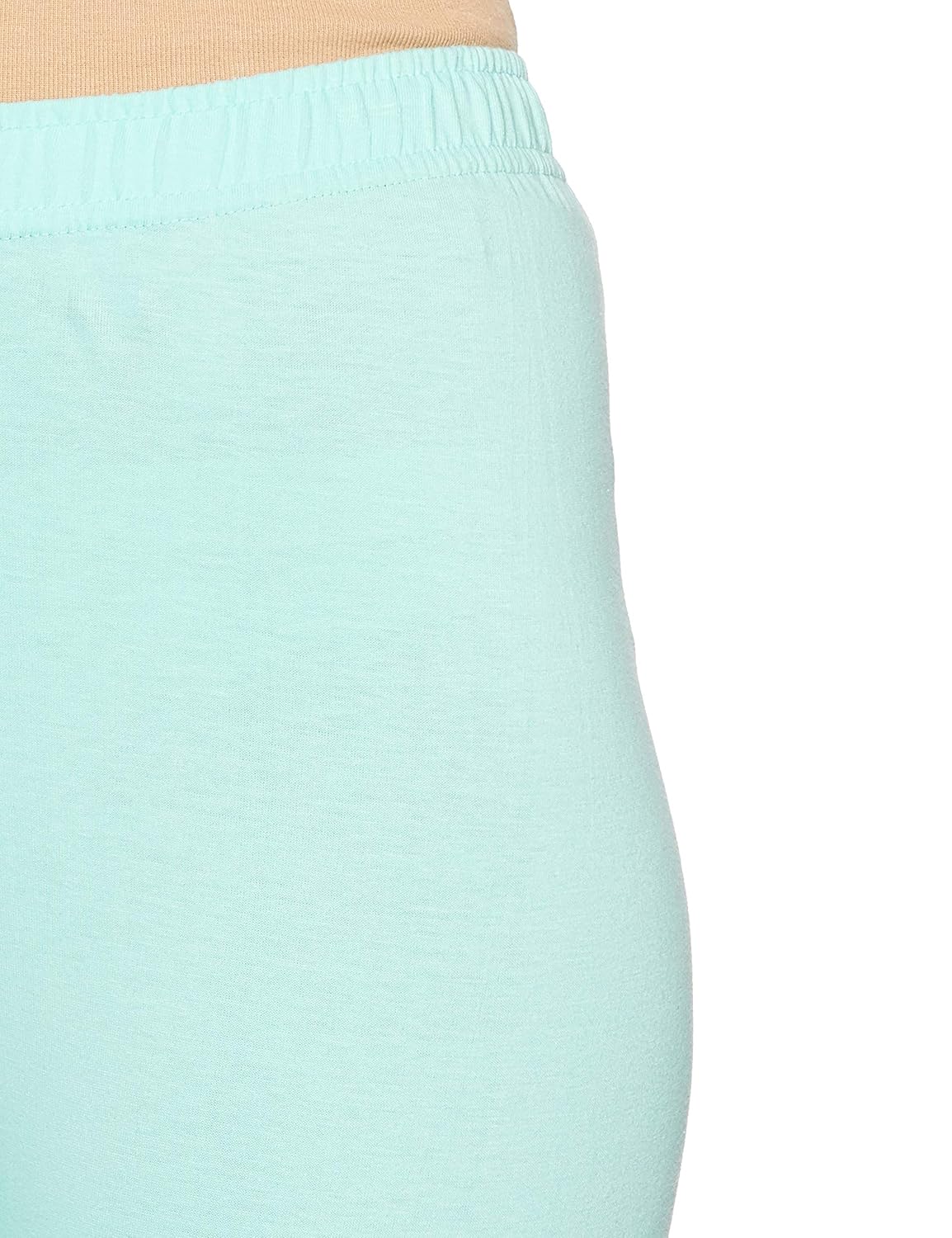 biba women's chudidar bottom