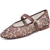 Dolce Vita Women's Roslyn Flats