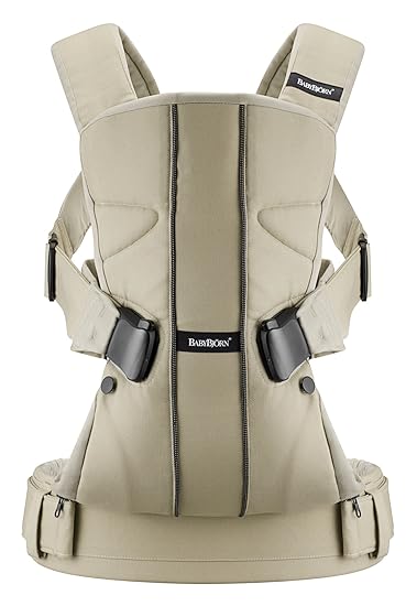 baby bjorn carrier amazon