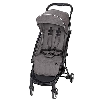 amazon compact stroller