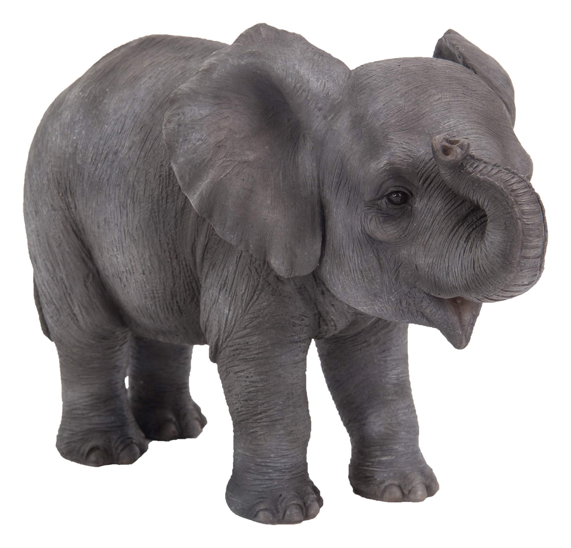 Vivid Arts Pet Pal - Baby Elephant