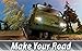 Logging Truck Simulator 2