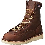 danner hood winter light