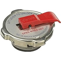 ghstore Gates 31367 Radiator Cap, Radiator Caps - Amazon Canada