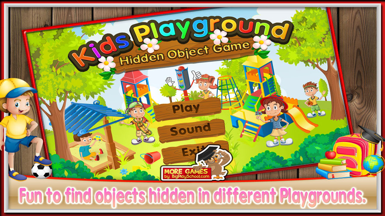 Playground games. Forbidden playground игра. Forbidden playground игра. Playground игра. Malt playground игра.